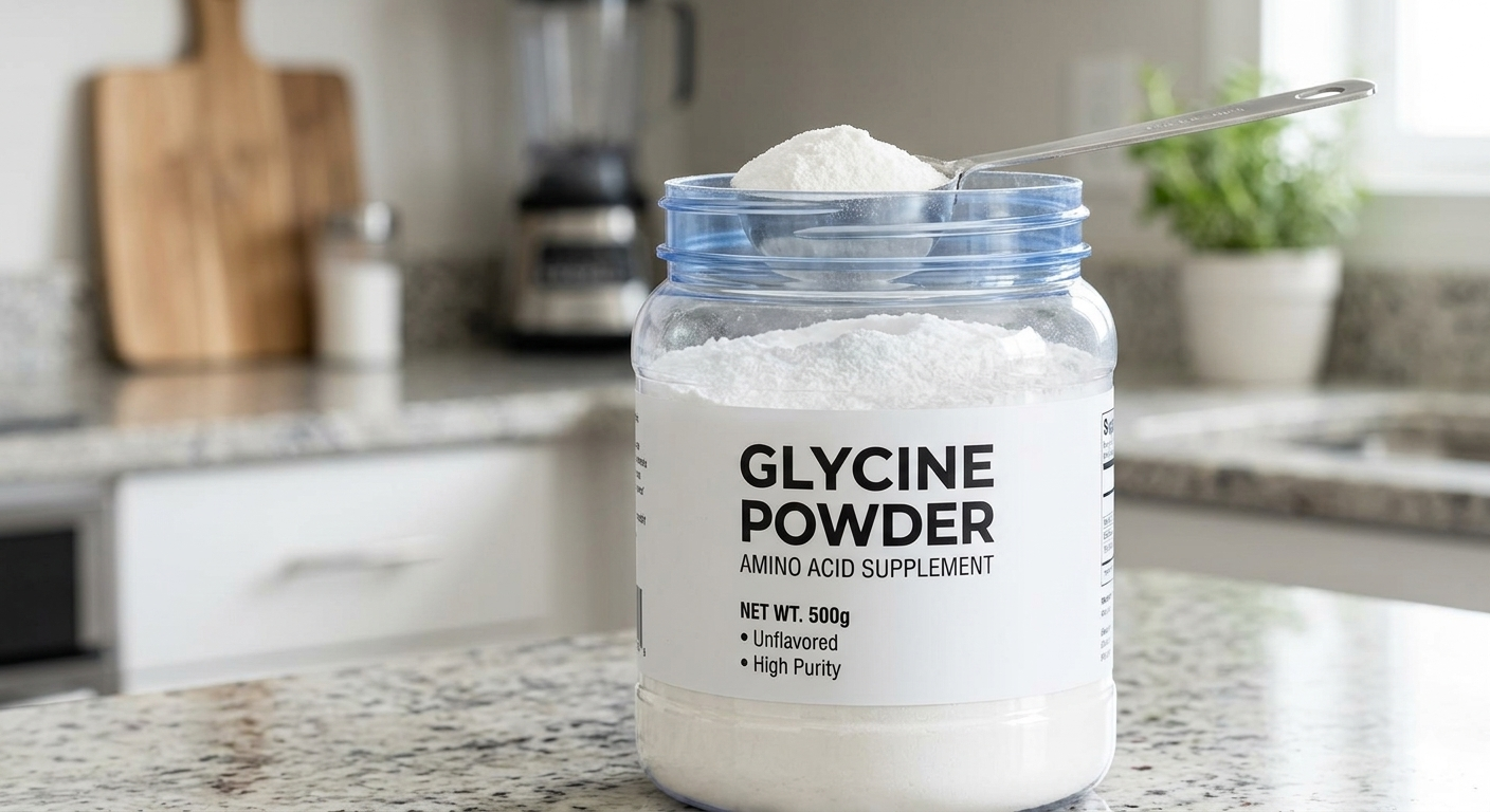 Improve deep sleep naturally with simple daily habits